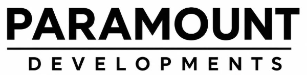 Paramount Developments